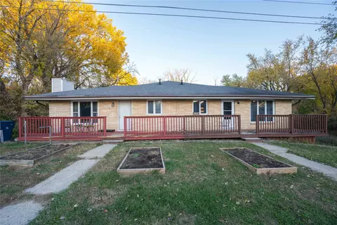 6620 Boston Ave, Urbandale, IA 50322