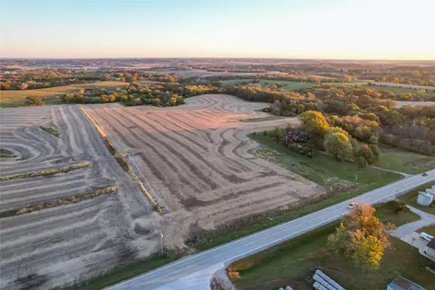 0 Nevada St, Indianola, IA 50125