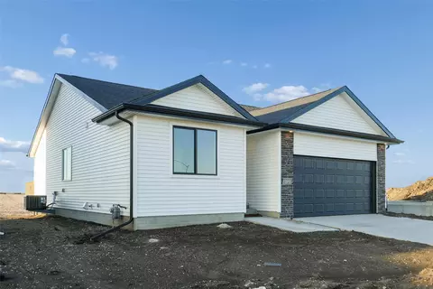3727 NE 6th St, Ankeny, IA 50021