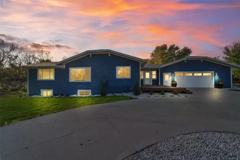 6235 Us Highway 69 Hwy, Ames, IA 50010