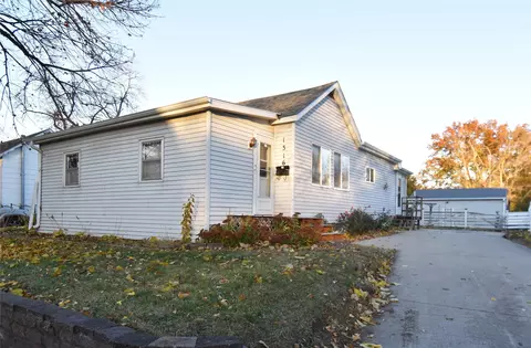1316 Monona St, Boone, IA 50036