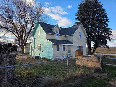 410 Nebraska Ave, Lorimor, IA 50149