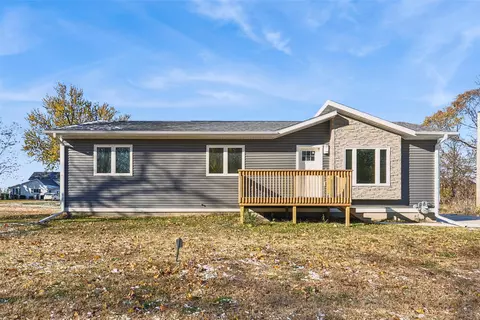 507 2nd St, Rippey, IA 50235