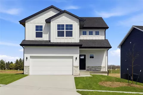 1440 S 91st St, West Des Moines, IA 50266