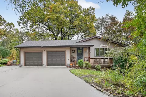 1096 W 124th St S, Colfax, IA 50054