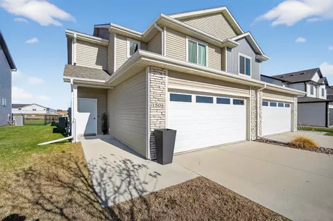 1504 Mulberry St, Granger, IA 50109