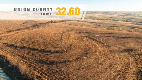 000 Lark Ave, Arispe, IA 50831