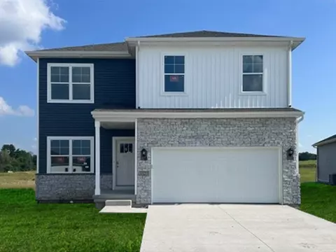 3570 Azalea Dr, Waukee, IA 50263