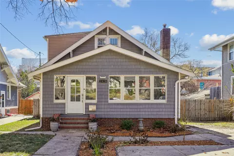 2928 High St, Des Moines, IA 50312