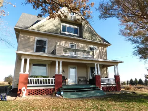 648 D Ave, Ogden, IA 50212