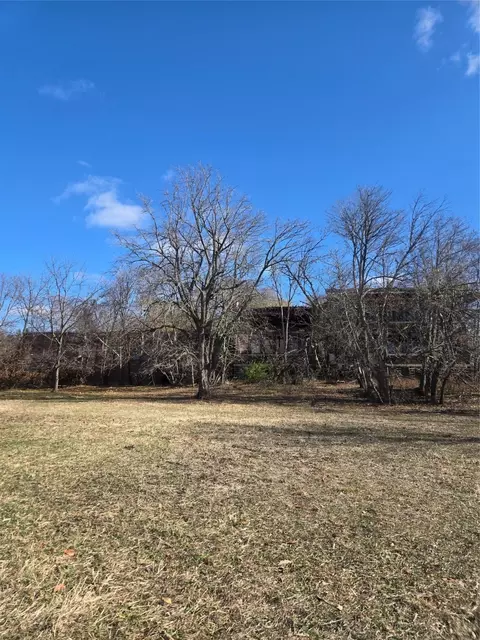 1267 1271 Burns St, Reinbeck, IA 50669