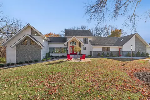 9295 NW 41st Ct, Polk City, IA 50226
