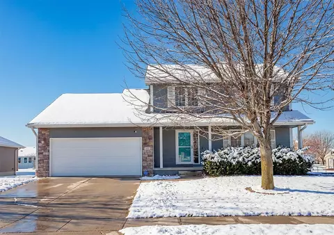 1602 3rd Ave SW, Altoona, IA 50009