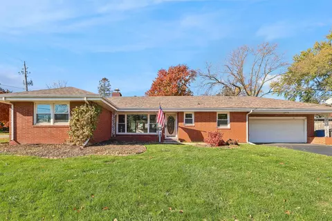 4710 SW 16th St, Des Moines, IA 50315