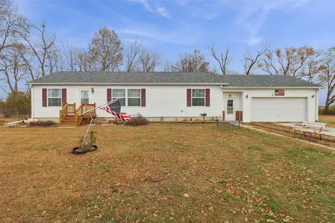 17283 S23 Hwy, Milo, IA 50166