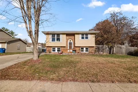 4242 E Ovid Ave, Des Moines, IA 50317