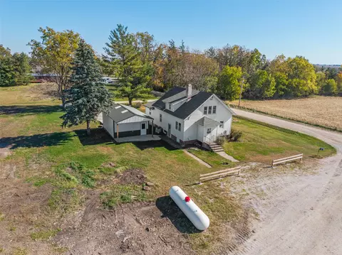 1263 125th St, Boone, IA 50036