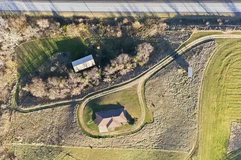 2352 T47 Hwy, Garwin, IA 50632