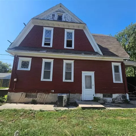 1423 5th Ave N, Fort Dodge, IA 50501