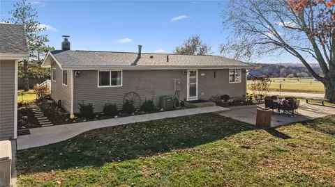 16437 173rd St, Milo, IA 50166