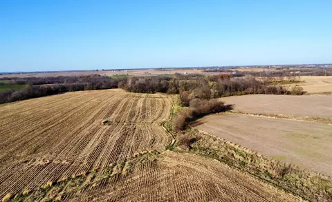 000 E Pleasant St, Knoxville, IA 50138