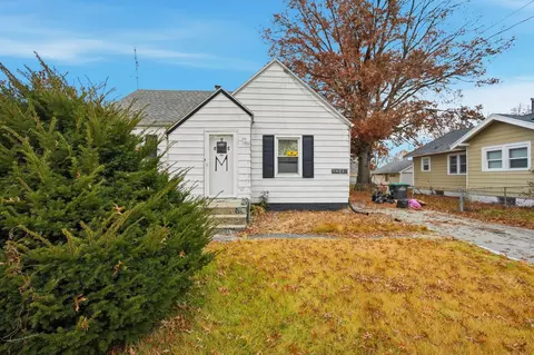 1424 Arthur Ave, Des Moines, IA 50316