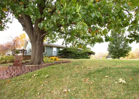 506 S Attica Rd, Knoxville, IA 50138