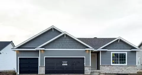 1208 Featherstone Ave NE, Bondurant, IA 50035