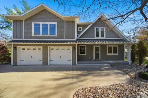 5237 Panorama Dr, Panora, IA 50216