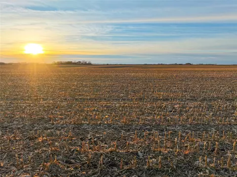 00 Ridge Ave, Other, IA 50619