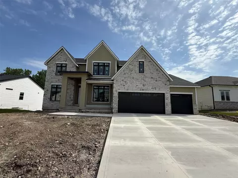 930 Harrington Way, Waukee, IA 50263