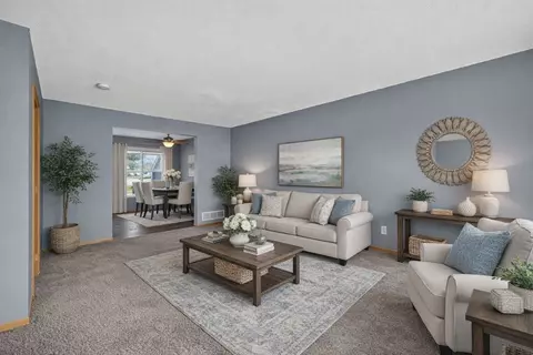 354 NW Georgetown Blvd, Ankeny, IA 50023