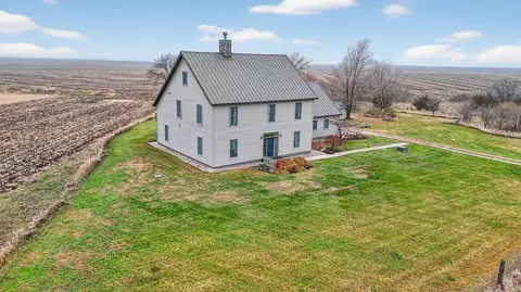 1571 Quill Ave, Madrid, IA 50156