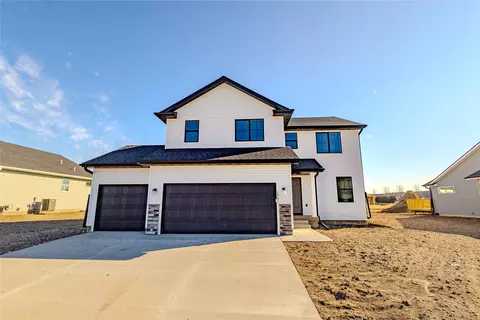2901 6th Ave SW, Altoona, IA 50009