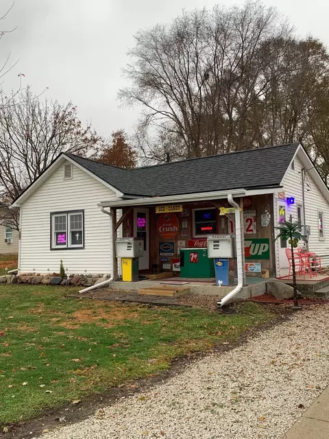 417 E Lane St, Panora, IA 50216