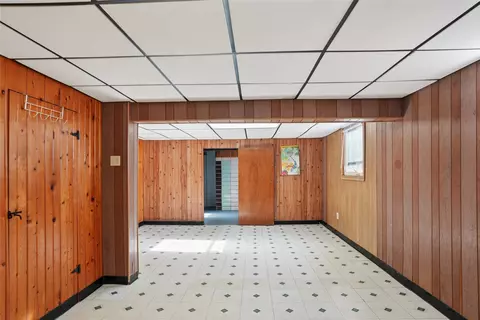 Other - 3941 30th St, Des Moines, IA 50310 photo 7 of 8