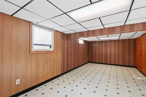 Other - 3941 30th St, Des Moines, IA 50310 photo 4 of 8