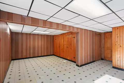 Other - 3941 30th St, Des Moines, IA 50310 photo 6 of 8