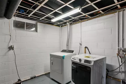 Other - 3941 30th St, Des Moines, IA 50310 photo 2 of 8