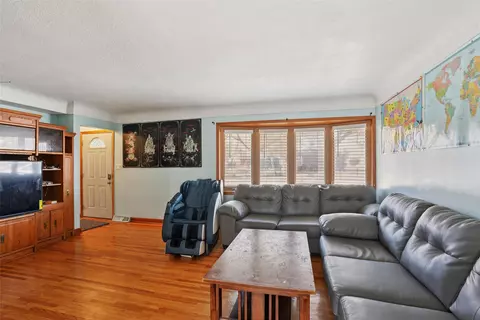 Other - 3941 30th St, Des Moines, IA 50310 photo 1 of 8