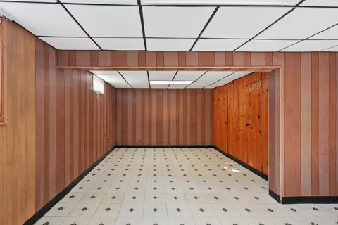 Other - 3941 30th St, Des Moines, IA 50310 photo 5 of 8