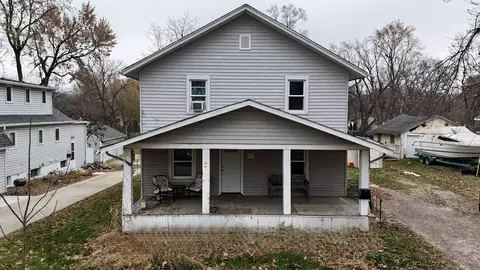 3307 50th St, Des Moines, IA 50310