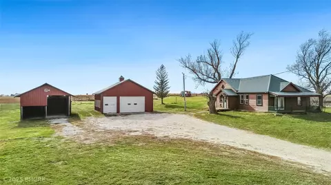2078 110th St, Casey, IA 50048