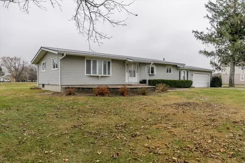 507 6th St, Malcom, IA 50157