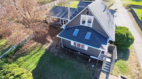 433 E Payton Ave, Des Moines, IA 50315