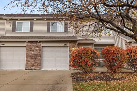 8610 Ep True Pkwy #13011, West Des Moines, IA 50266