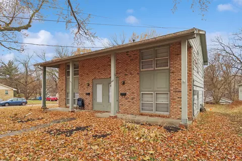2800 54th St, Des Moines, IA 50310