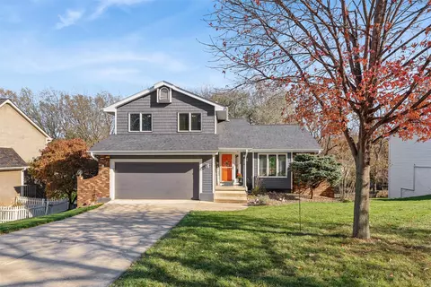 3619 SW 34th St, Des Moines, IA 50321