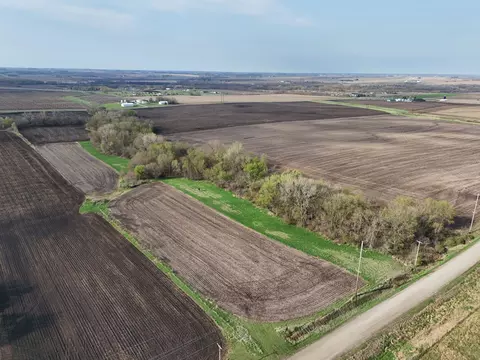 tbd 165th St, Woodward, IA 50276