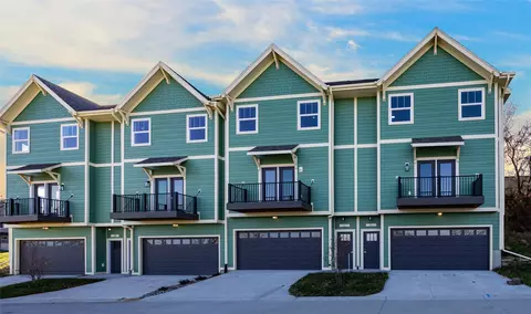 335 Forest Ave #22, Des Moines, IA 50314